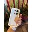 Redmi Note 13