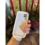 Samsung a22