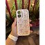Tekno spark 10pro
