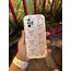 Redmi Note 10/10s