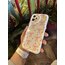 Samsung a06