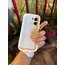 Vivo y16