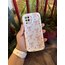 Samsung a22