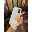 Tekno spark 10pro