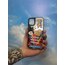iPhone Aynalı Kılıf