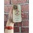 iPhone 14 Pro MagSafe Uyumlu Kılıf ( gold)