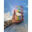 iPhone 12/12 Pro Hello Kitty Kılıf