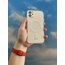 iPhone 11 MagSafe Kılıf(beyaz)