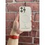 iPhone 14 Pro Max MagSafe Kılıf (beyaz)
