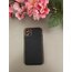 iPhone 11 Metal Korumalı Kılıf