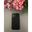 iPhone 12/12 Pro Metal Korumalı Kılıf