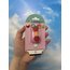 Telefon Kablo Koruyucı