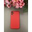 iPhone 11 Metal Korumalı Kılıf