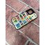 iPhone Aynalı Kılıf