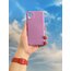 iPhone 11 Silikon Kılıf