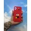 iPhone 11 Kartlıklı Kılıf