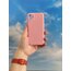 iPhone 11 Silikon Kılıf