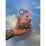 iPhone Casetify Kılıf