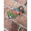 iPhone Casetify Kılıf