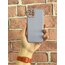 iPhone 12 Pro Max Metal Korumalı Kılıf