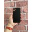 iPhone 11 Metal Korumalı Kılıf
