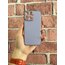 Iphone 13 Pro Metal Korumalı Kılıf