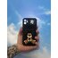 iPhone 11 Kartlıklı Kılıf