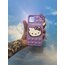 iPhone Hello Kitty Kılıf