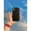 iPhone 11 Metal Korumalı Kılıf