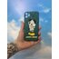 iPhone Mickey Desenli Kılıf 