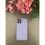 iPhone 12 Pro Max Metal Korumalı Kılıf