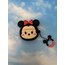 AirPods Silikon Kılıf