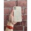 iPhone 11 MagSafe Kılıf(beyaz)