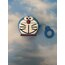 AirPods Silikon Kılıf