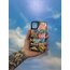iPhone Aynalı Kılıf