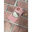 iPhone Hello Kitty Kılıf 