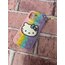 iPhone 12/12 Pro Hello Kitty Kılıf