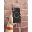 iPhone 11 MageSafe Aynalı Kılıf(mor)