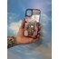 iPhone Aynalı Kılıf
