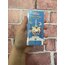 Telefon Kablo Koruyucu