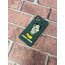 iPhone Mickey Desenli Kılıf 