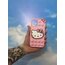 iPhone Hello Kitty Kılıf 