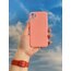 iPhone 11 Silikon Kılıf