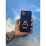iPhone 11 Kartlıklı Kılıf