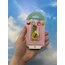 Telefon Kablo Koruyucu