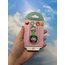 Telefon Kablo Koruyucu