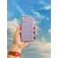 iPhone 12/12 Pro Metal Korumalı Kılıf