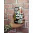 iPhone Aynalı Kılıf