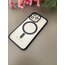 iPhone 13 Pro MagSafe(lacivert)