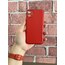 iPhone 11 Metal Korumalı Kılıf